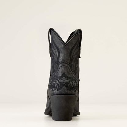 Chandler X Toe Western Boot Women | Ariat sale