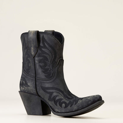Chandler X Toe Western Boot Women | Ariat sale