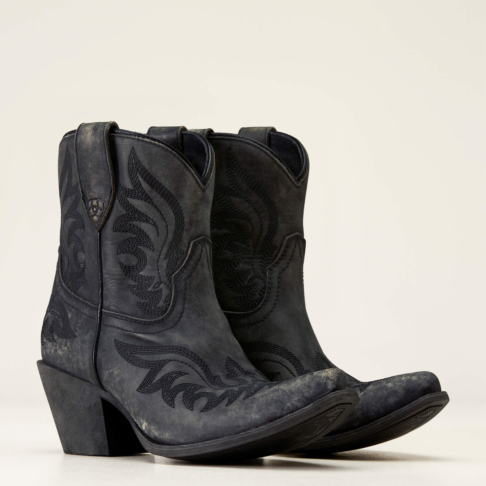 Chandler X Toe Western Boot Women | Ariat sale