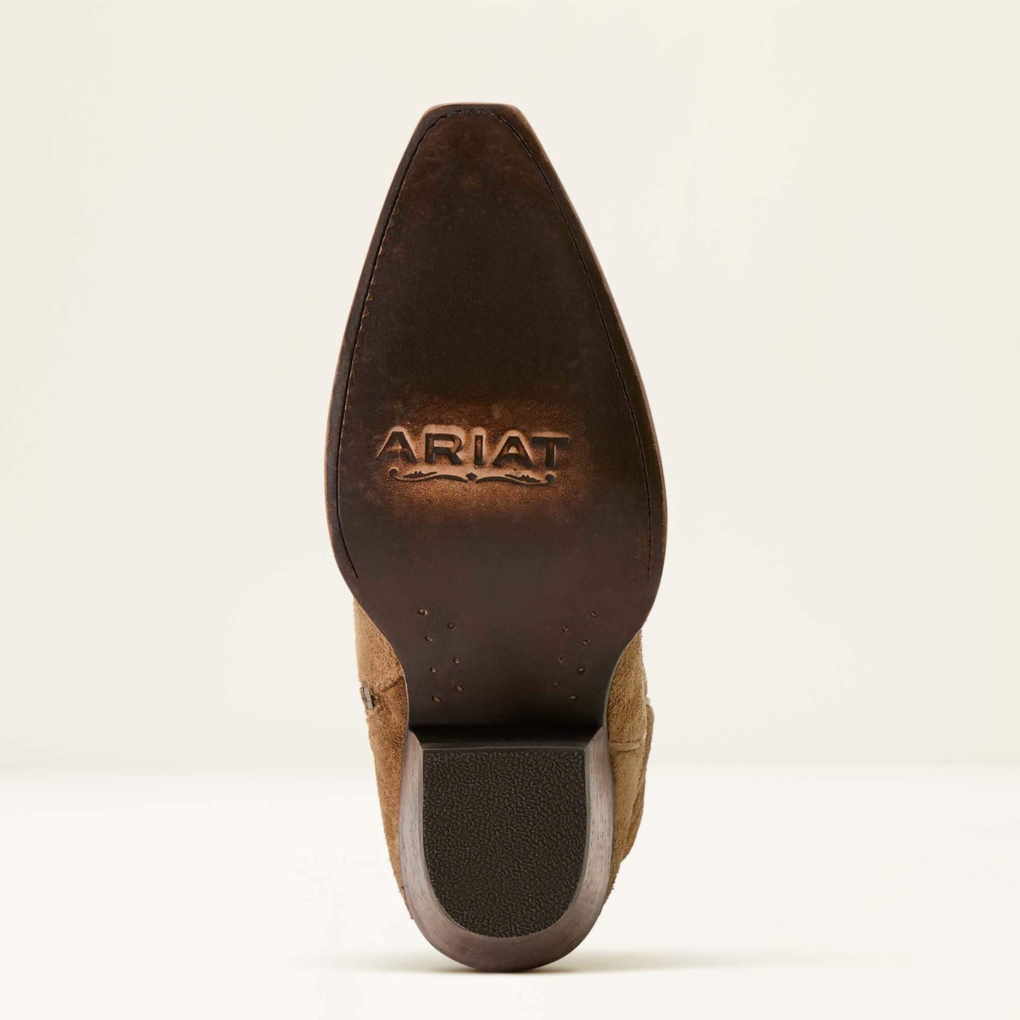Laramie X Toe Western Boot Women | Ariat on sale