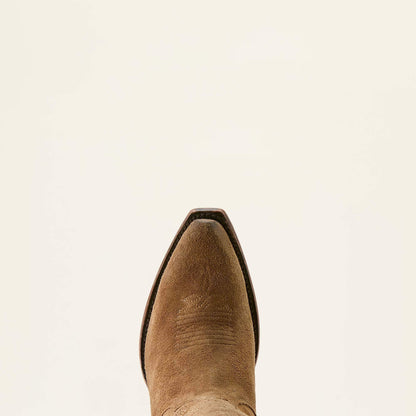 Laramie X Toe Western Boot Women | Ariat on sale