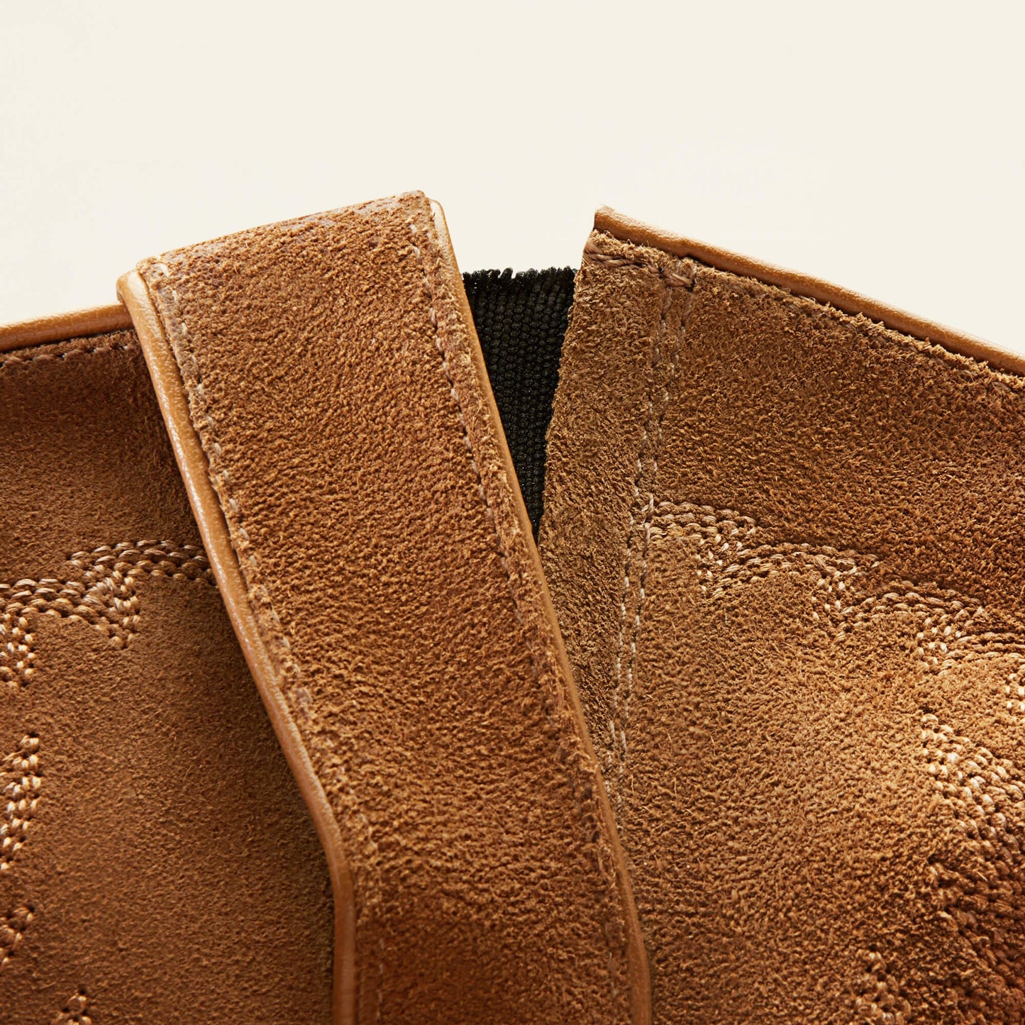 Laramie X Toe Western Boot Women | Ariat on sale