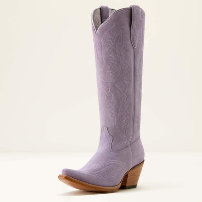 Casanova X Toe Western Boot Women | Ariat for sale