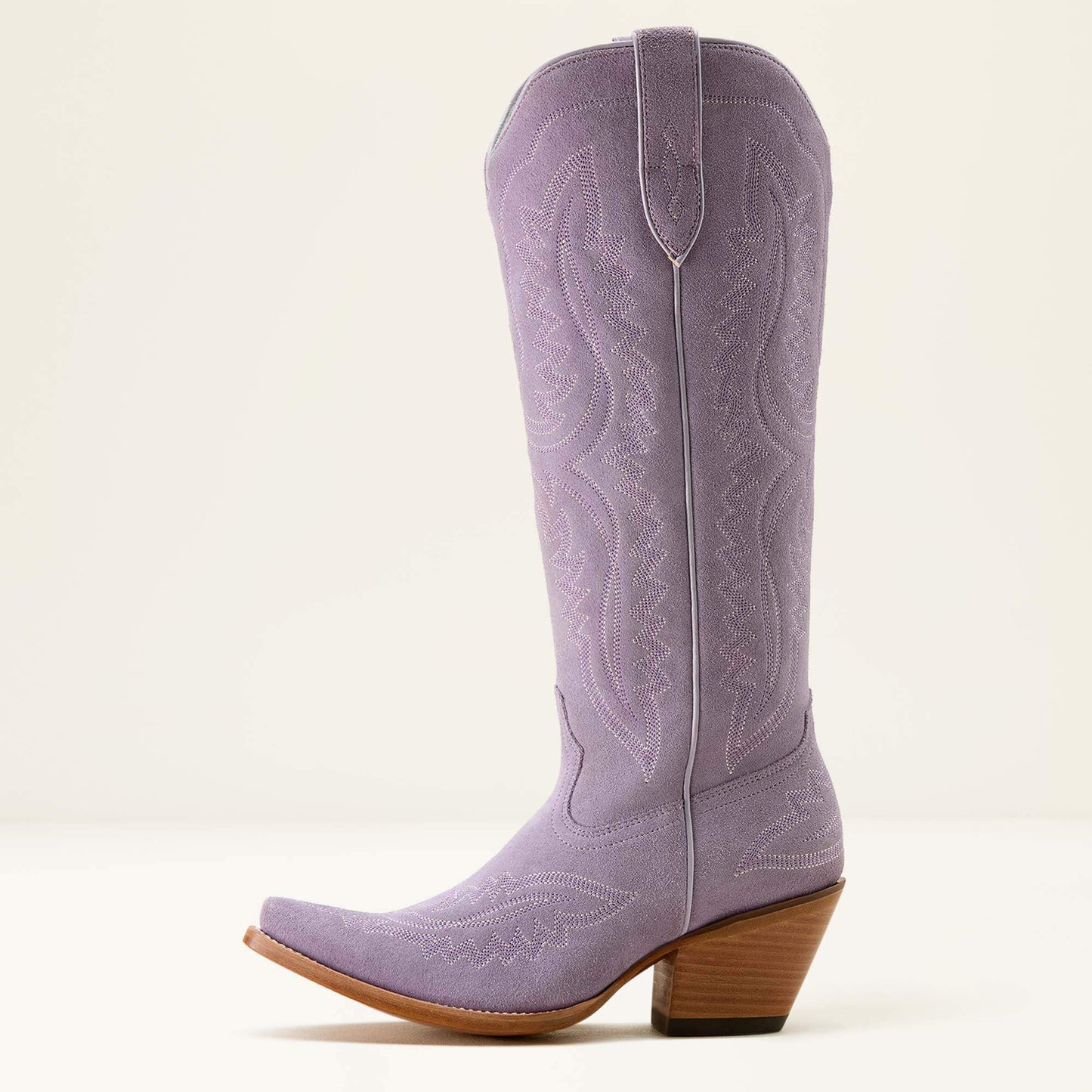 Casanova X Toe Western Boot Women | Ariat for sale
