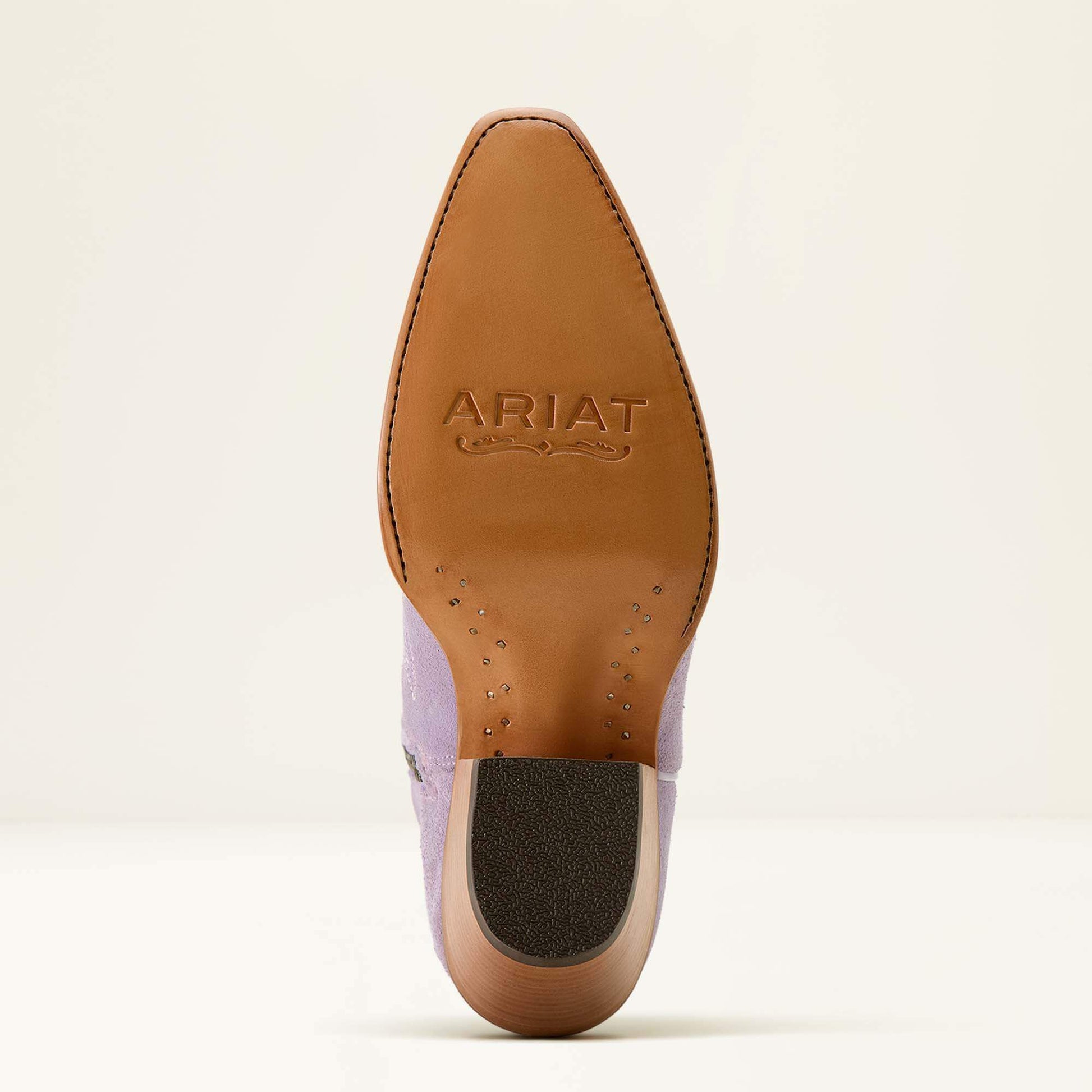 Casanova X Toe Western Boot Women | Ariat for sale