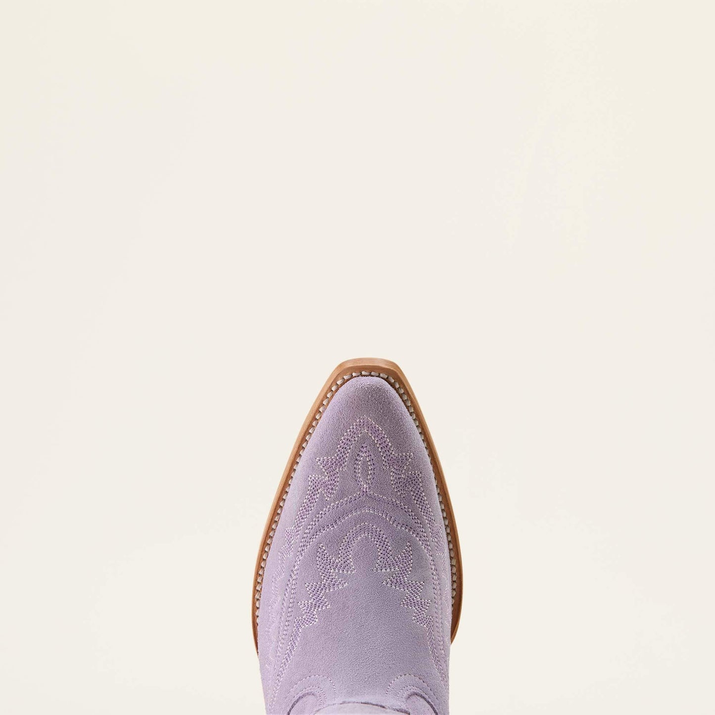 Casanova X Toe Western Boot Women | Ariat for sale