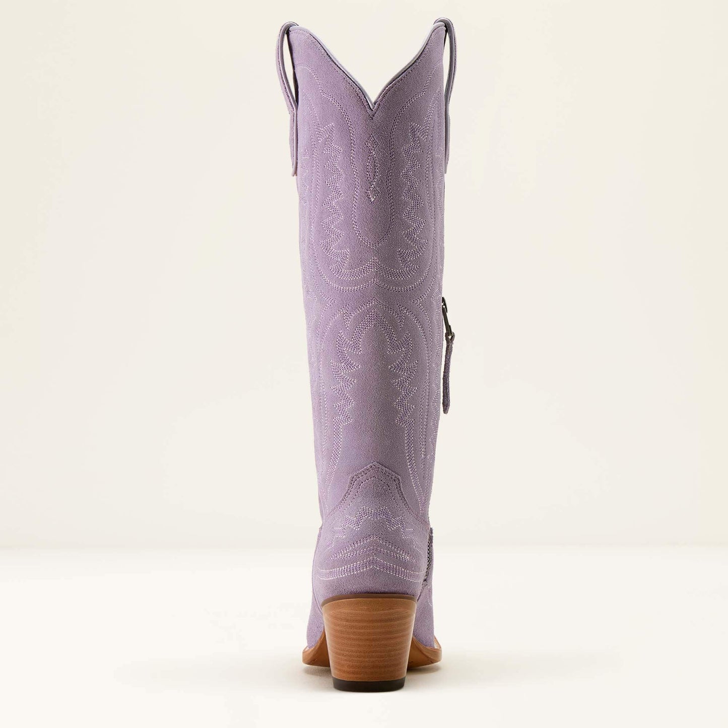 Casanova X Toe Western Boot Women | Ariat for sale