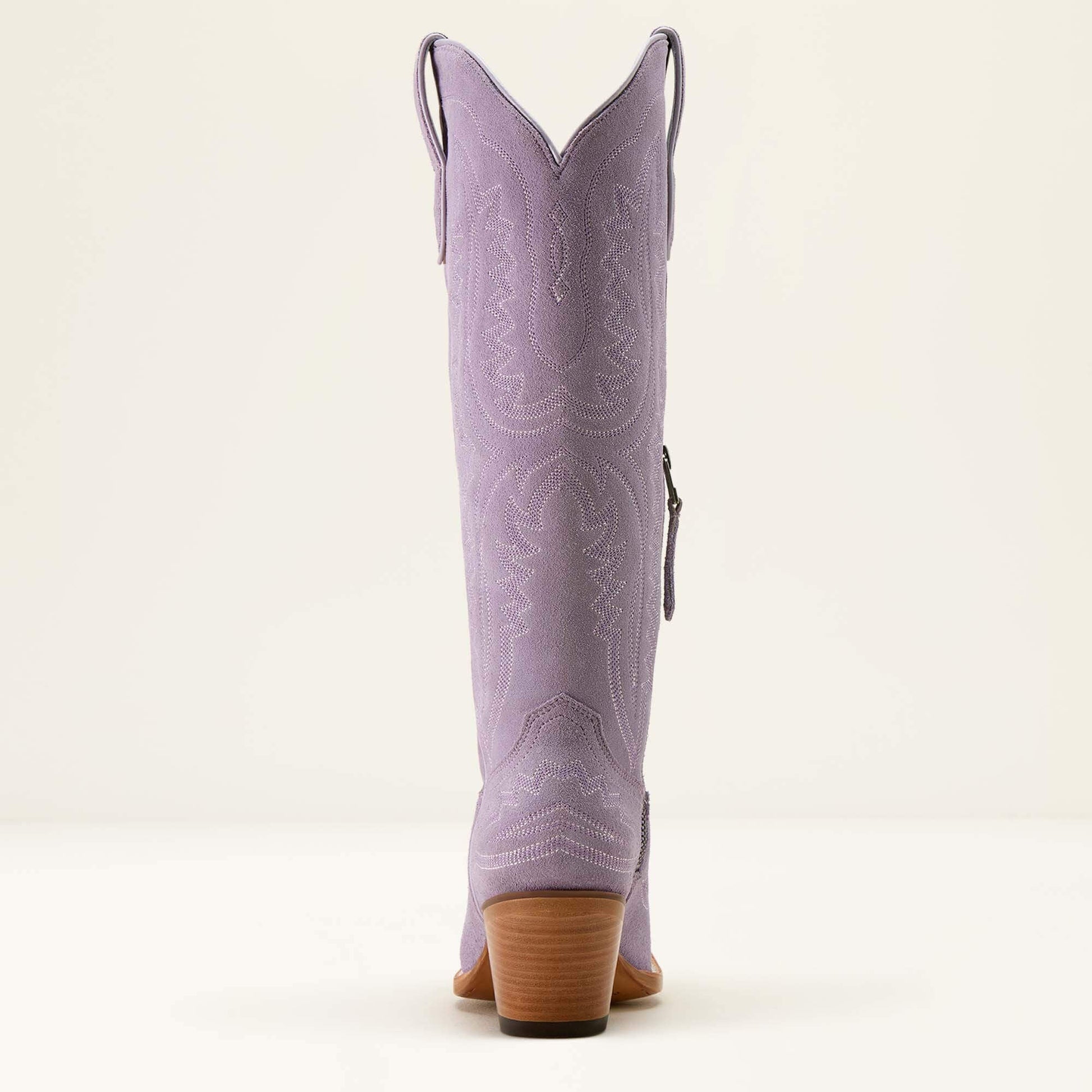 Casanova X Toe Western Boot Women | Ariat for sale