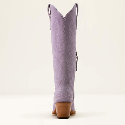 Casanova X Toe Western Boot Women | Ariat for sale