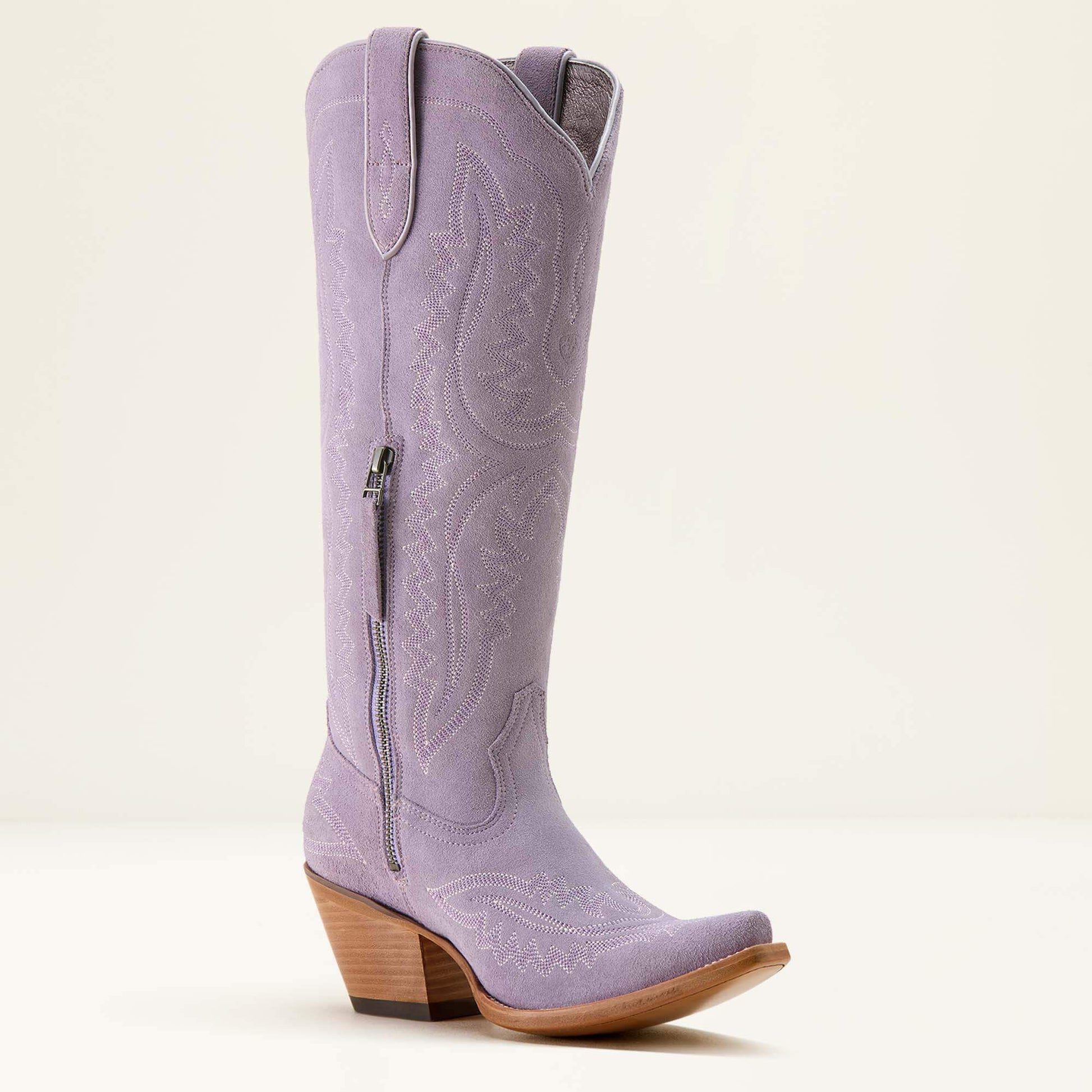 Casanova X Toe Western Boot Women | Ariat for sale