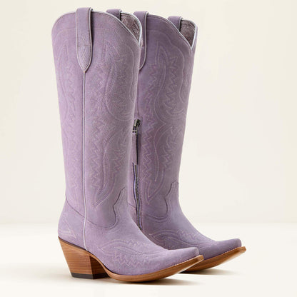 Casanova X Toe Western Boot Women | Ariat for sale