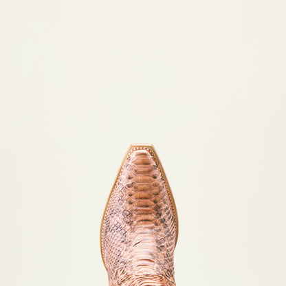 Sterling Emery StretchFit Western Boot Women | Ariat discount