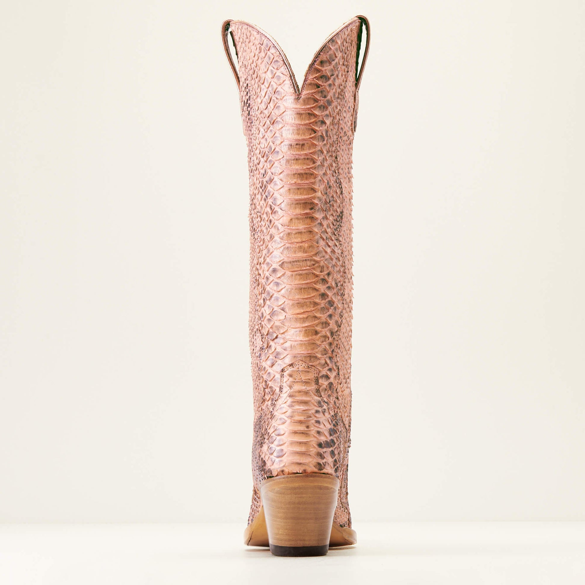 Sterling Emery StretchFit Western Boot Women | Ariat discount