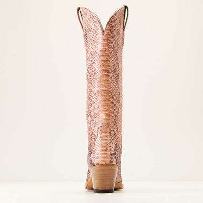 Sterling Emery StretchFit Western Boot Women | Ariat discount