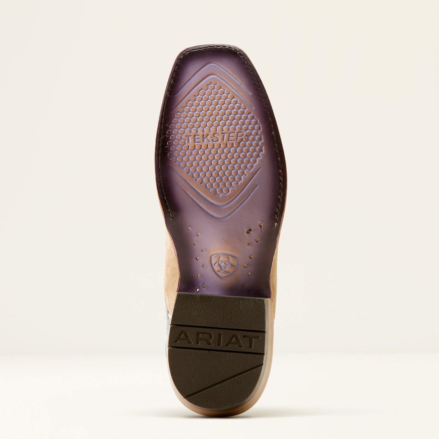 Futurity Fort Worth Narrow Cutter Toe Western Boot Women | Ariat online