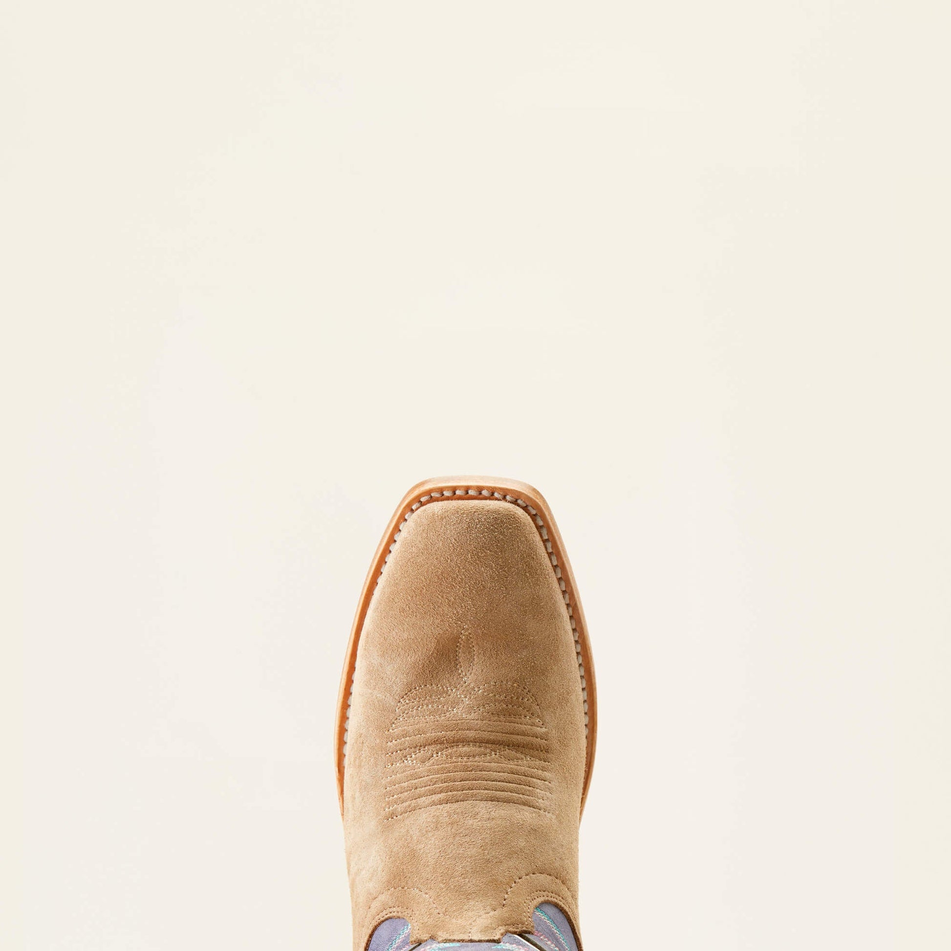 Futurity Fort Worth Narrow Cutter Toe Western Boot Women | Ariat online