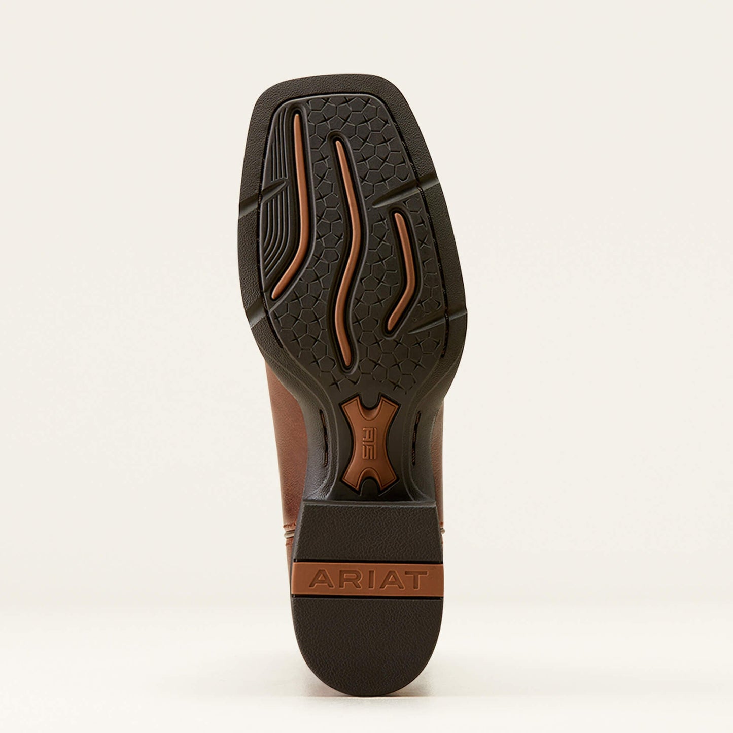 Round Up Skyler Western Boot Women | Ariat outlet