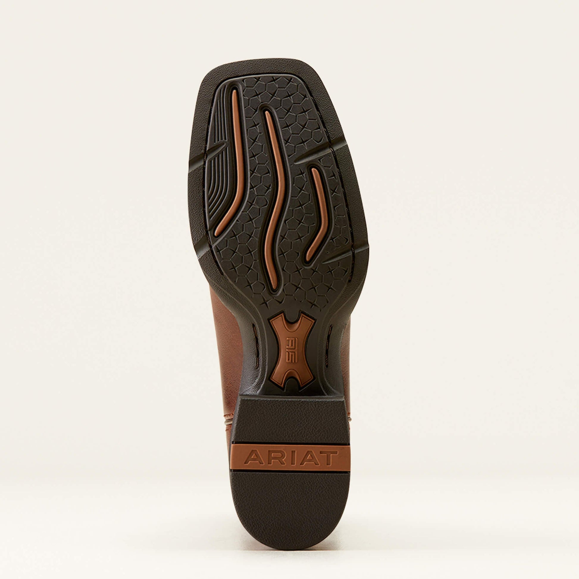 Round Up Skyler Western Boot Women | Ariat outlet
