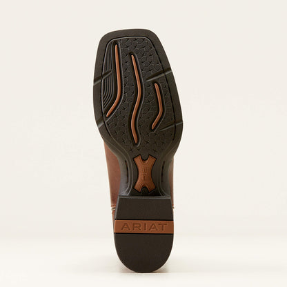 Round Up Skyler Western Boot Women | Ariat outlet