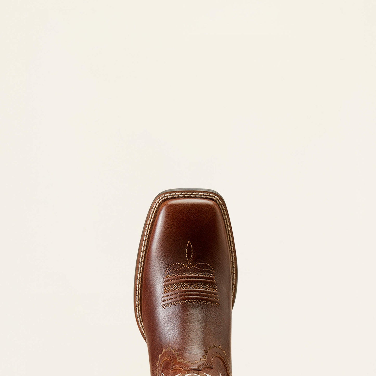 Round Up Skyler Western Boot Women | Ariat outlet