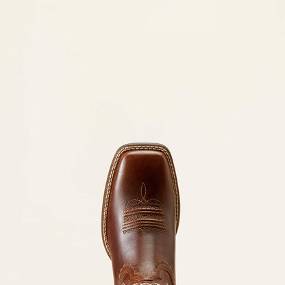 Round Up Skyler Western Boot Women | Ariat outlet