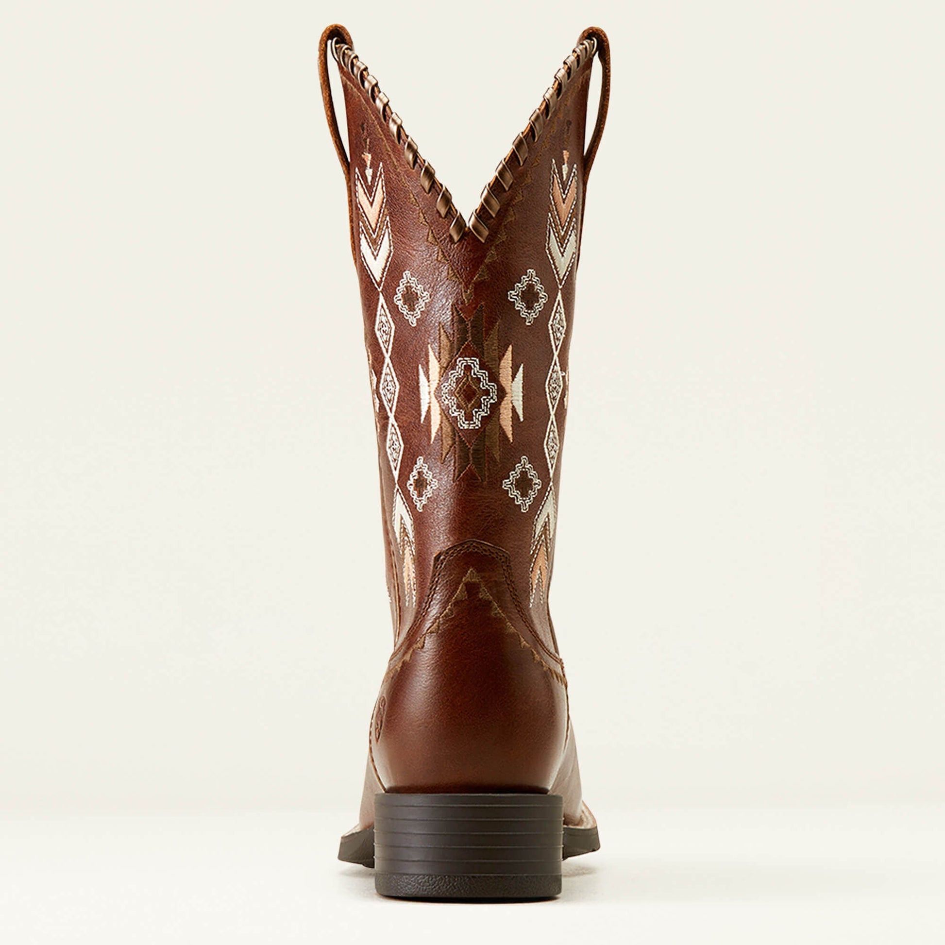 Round Up Skyler Western Boot Women | Ariat outlet