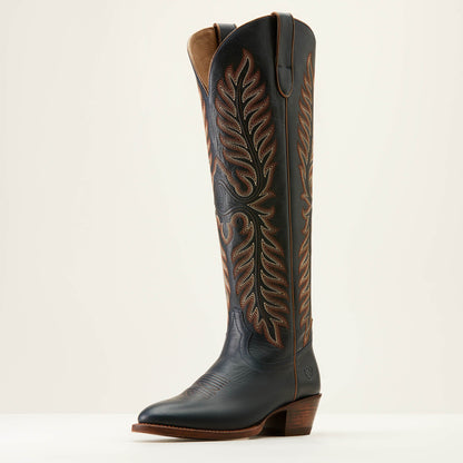 Sterling Margot StretchFit Western Boot Women | Ariat online shop