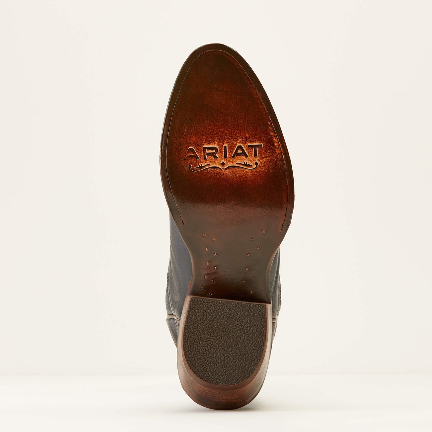 Sterling Margot StretchFit Western Boot Women | Ariat online shop