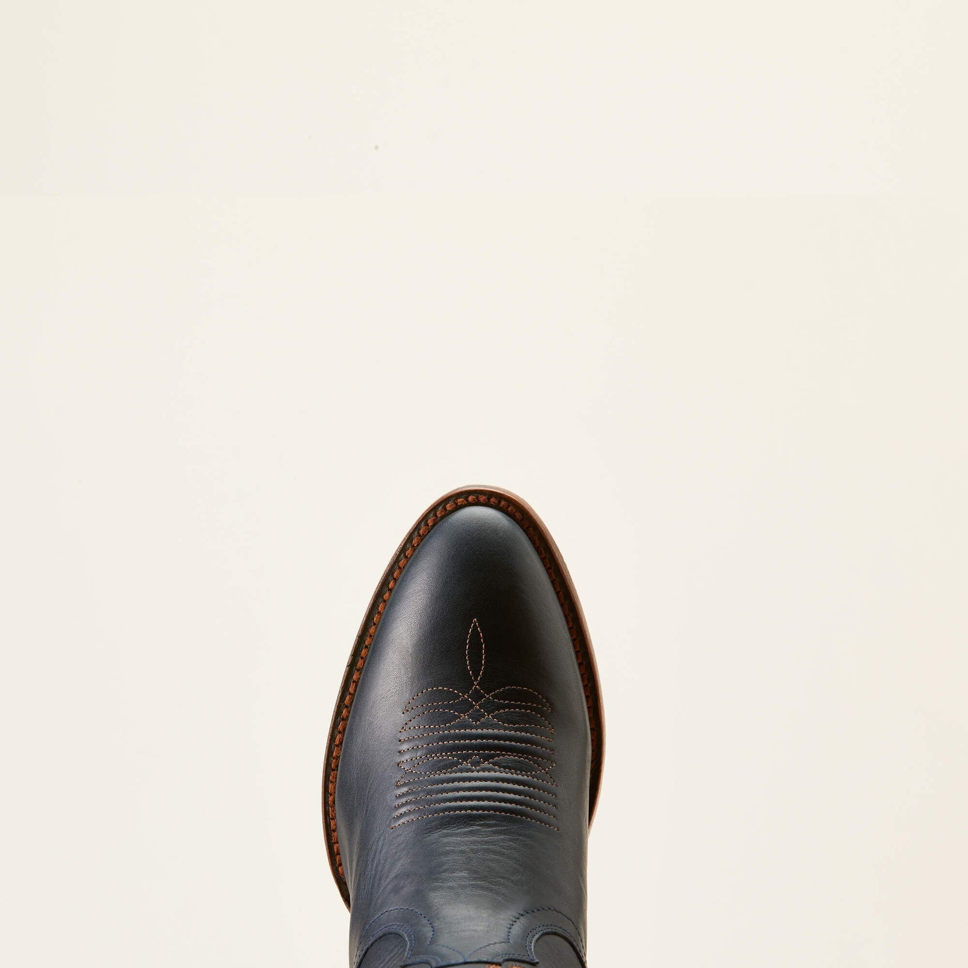 Sterling Margot StretchFit Western Boot Women | Ariat online shop