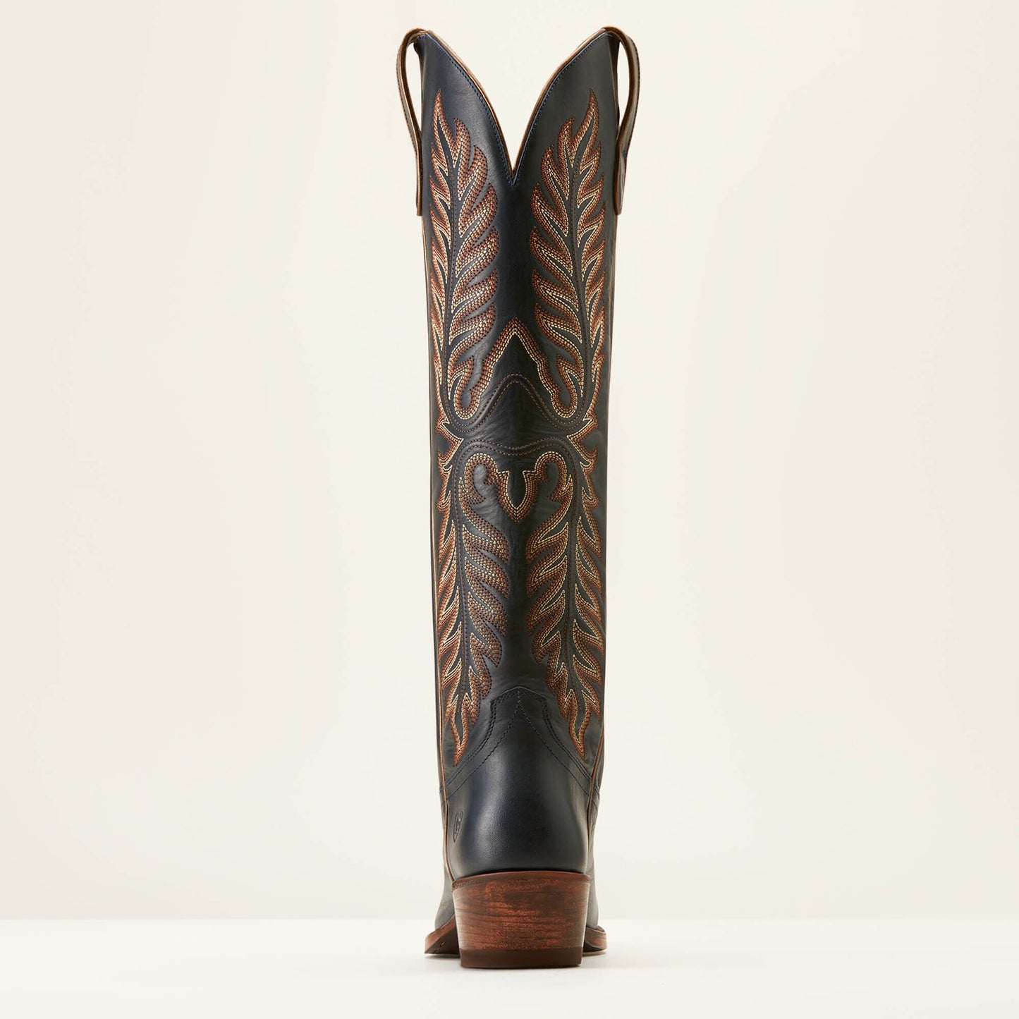 Sterling Margot StretchFit Western Boot Women | Ariat online shop