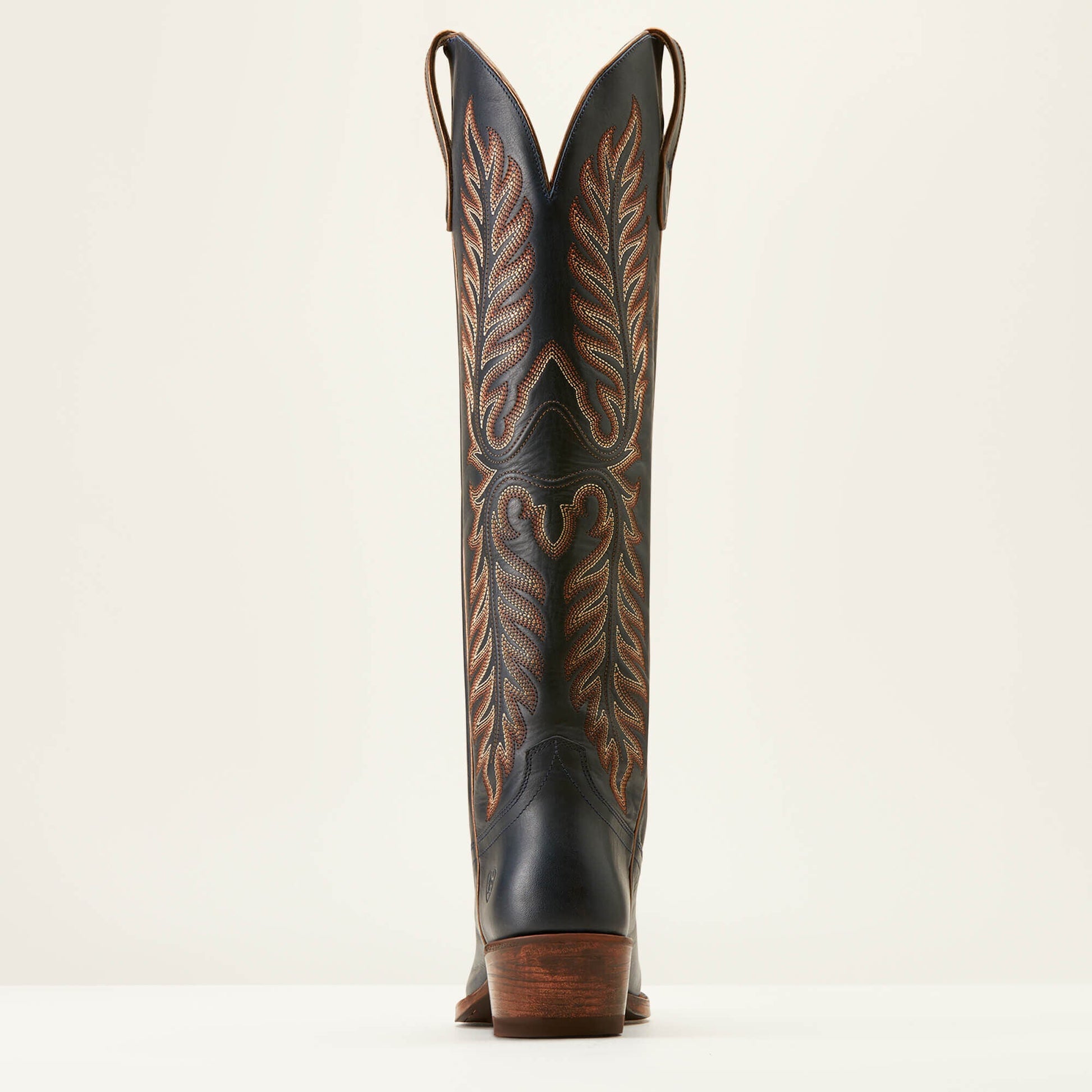 Sterling Margot StretchFit Western Boot Women | Ariat online shop