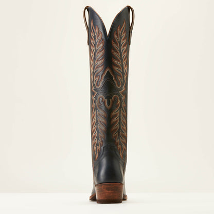 Sterling Margot StretchFit Western Boot Women | Ariat online shop