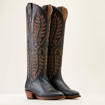 Sterling Margot StretchFit Western Boot Women | Ariat online shop