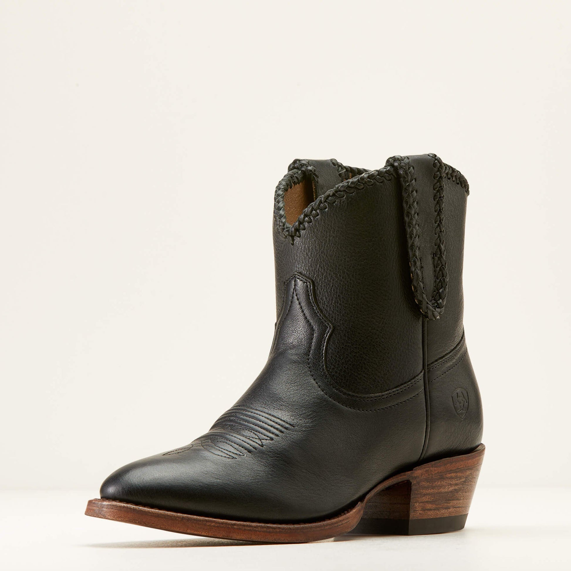 Sterling Cora Western Boot Women | Ariat sale