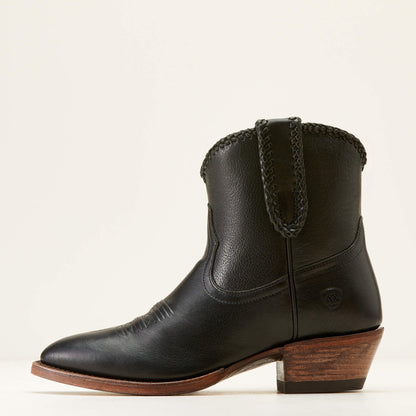 Sterling Cora Western Boot Women | Ariat sale
