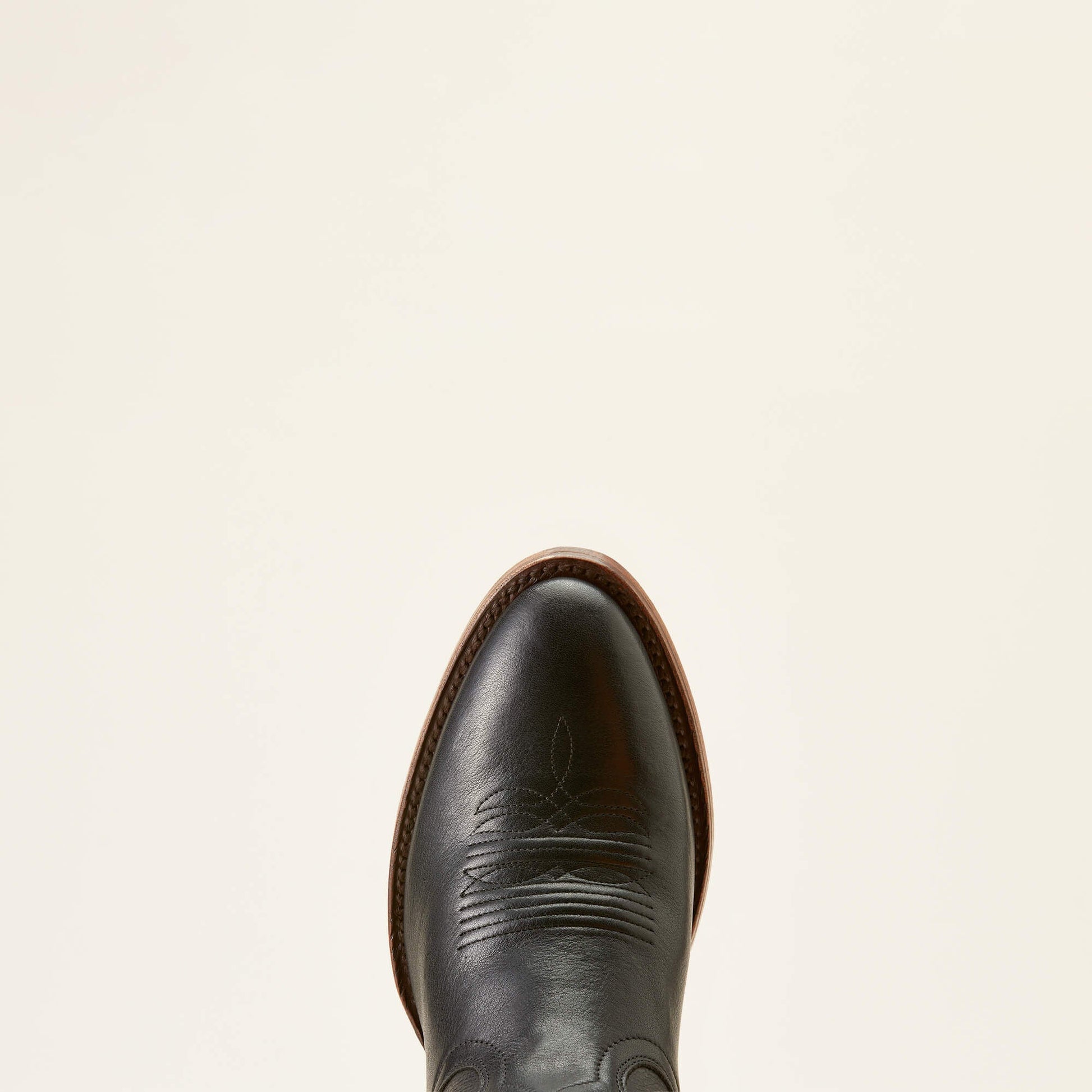 Sterling Cora Western Boot Women | Ariat sale