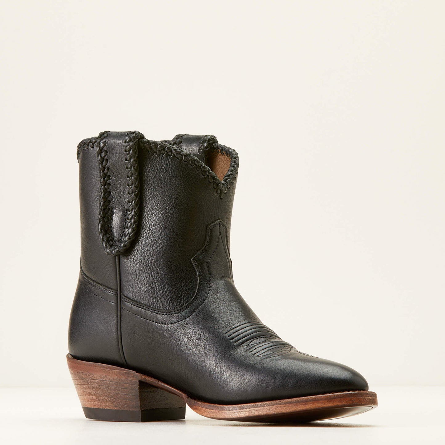 Sterling Cora Western Boot Women | Ariat sale