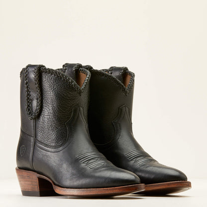 Sterling Cora Western Boot Women | Ariat sale