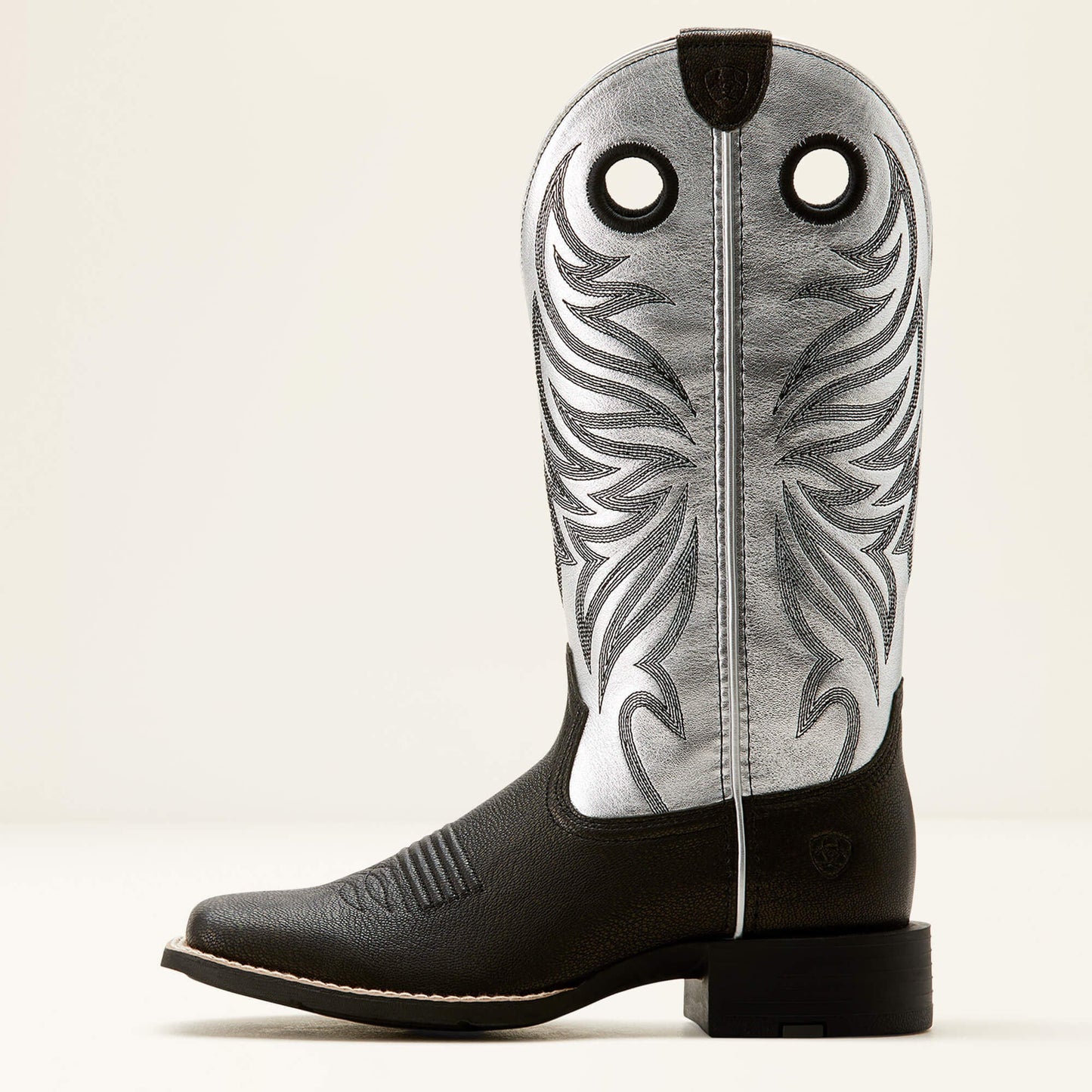 Round Up Ryder Western Boot Women | Ariat on sale