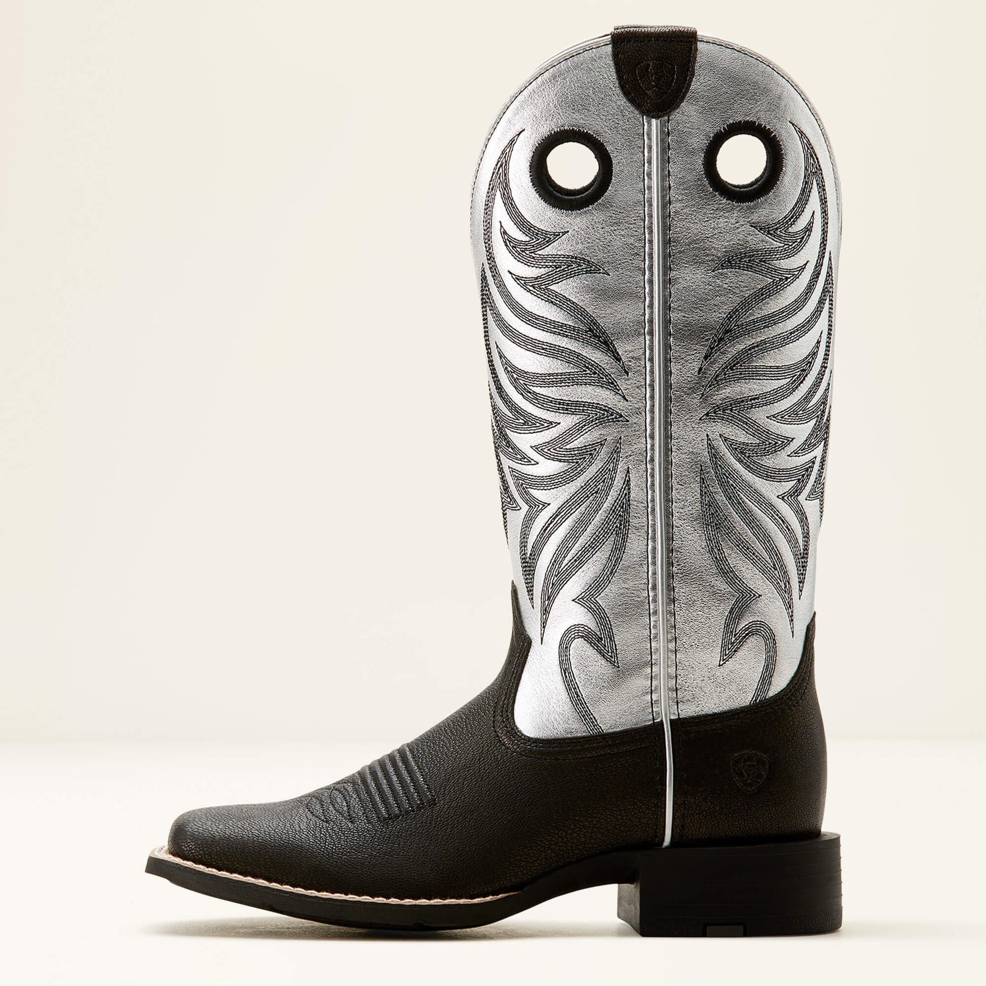 Round Up Ryder Western Boot Women | Ariat on sale