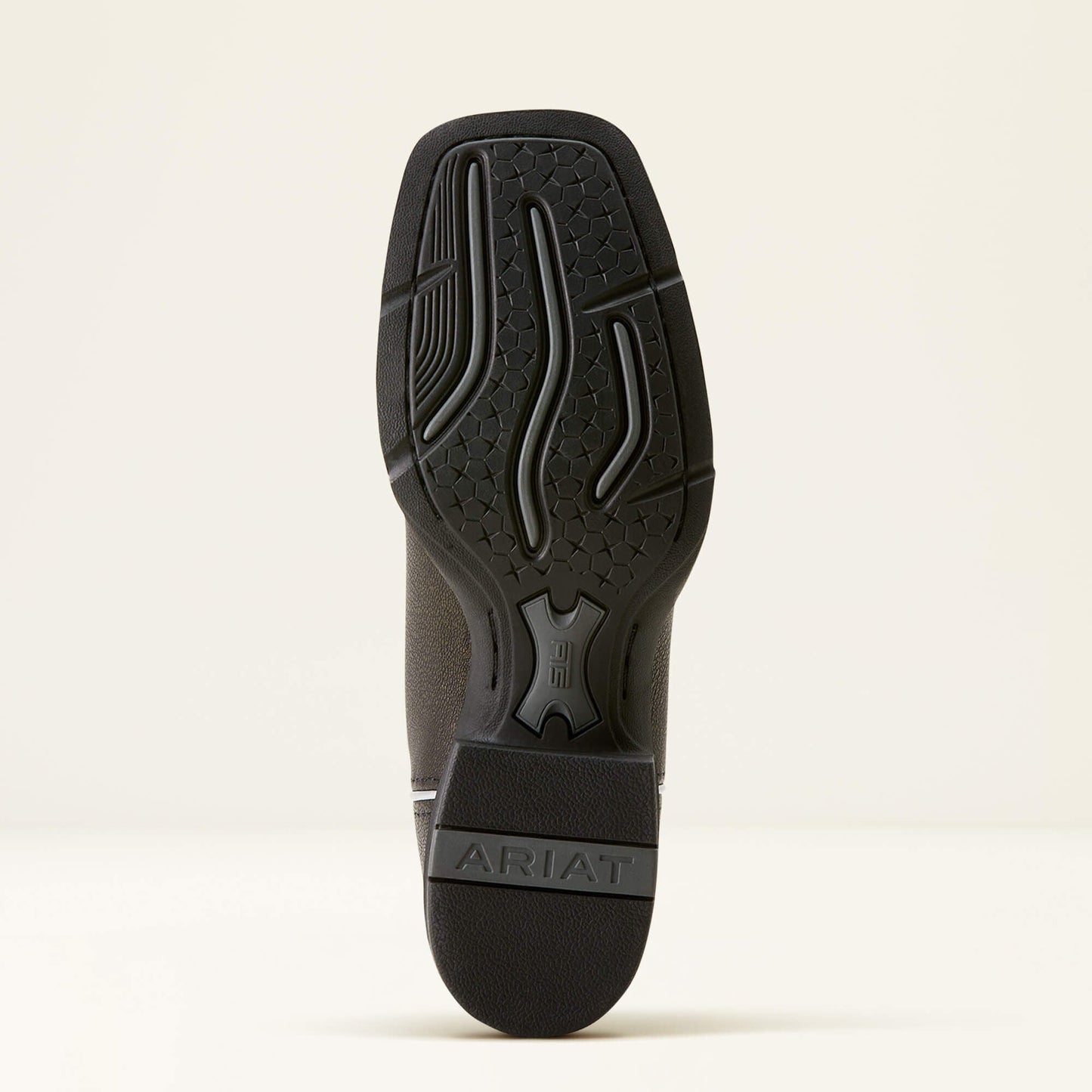 Round Up Ryder Western Boot Women | Ariat on sale