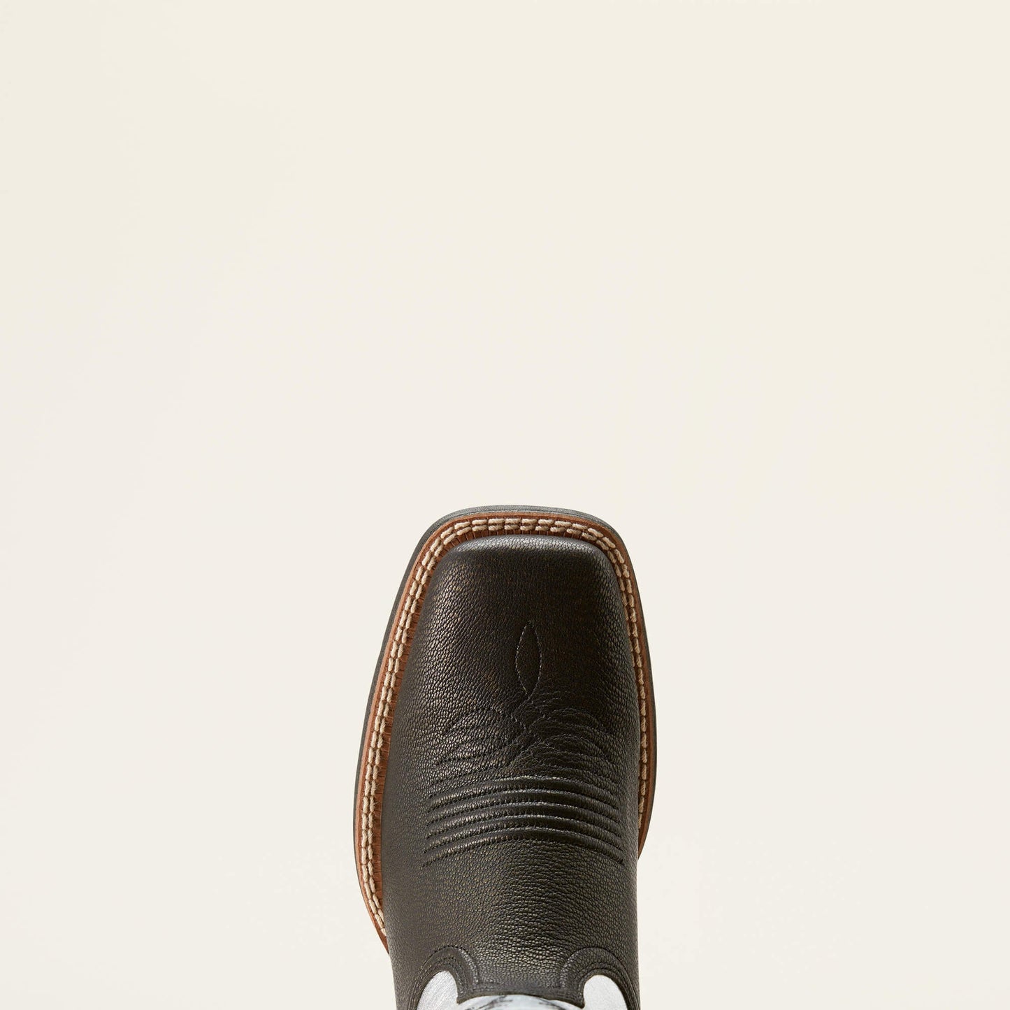 Round Up Ryder Western Boot Women | Ariat on sale