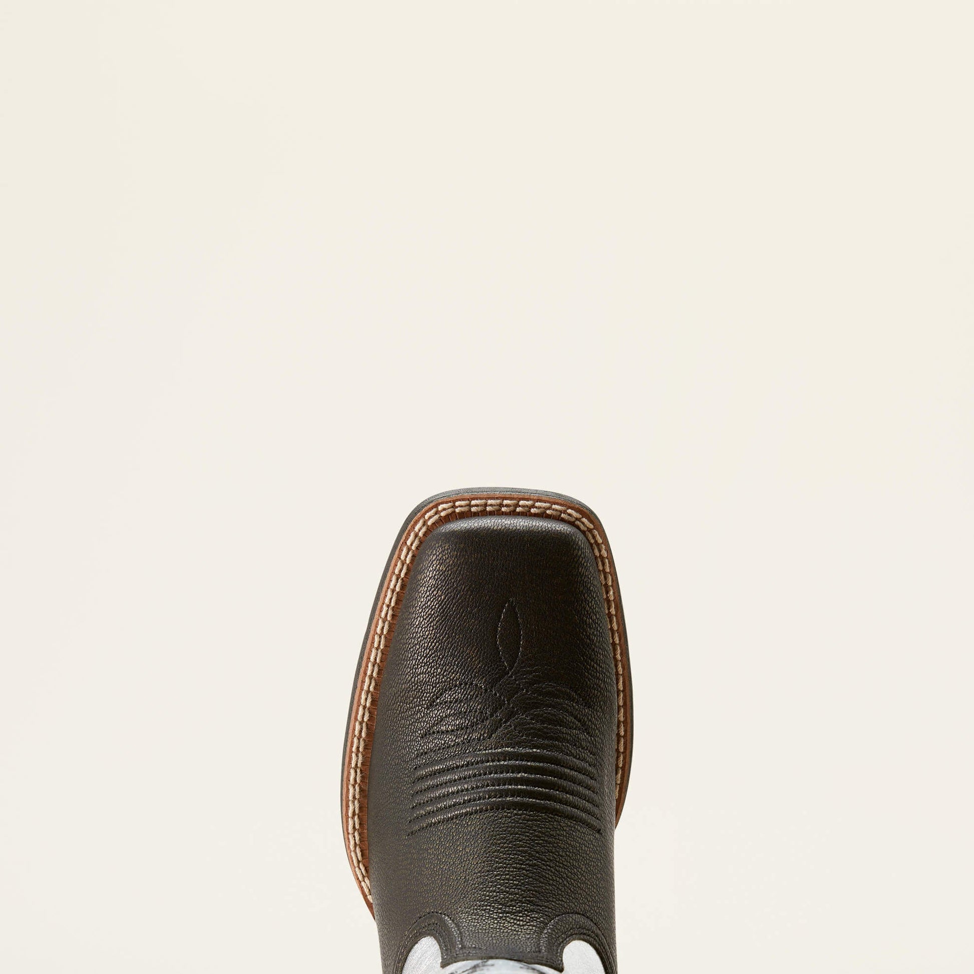 Round Up Ryder Western Boot Women | Ariat on sale