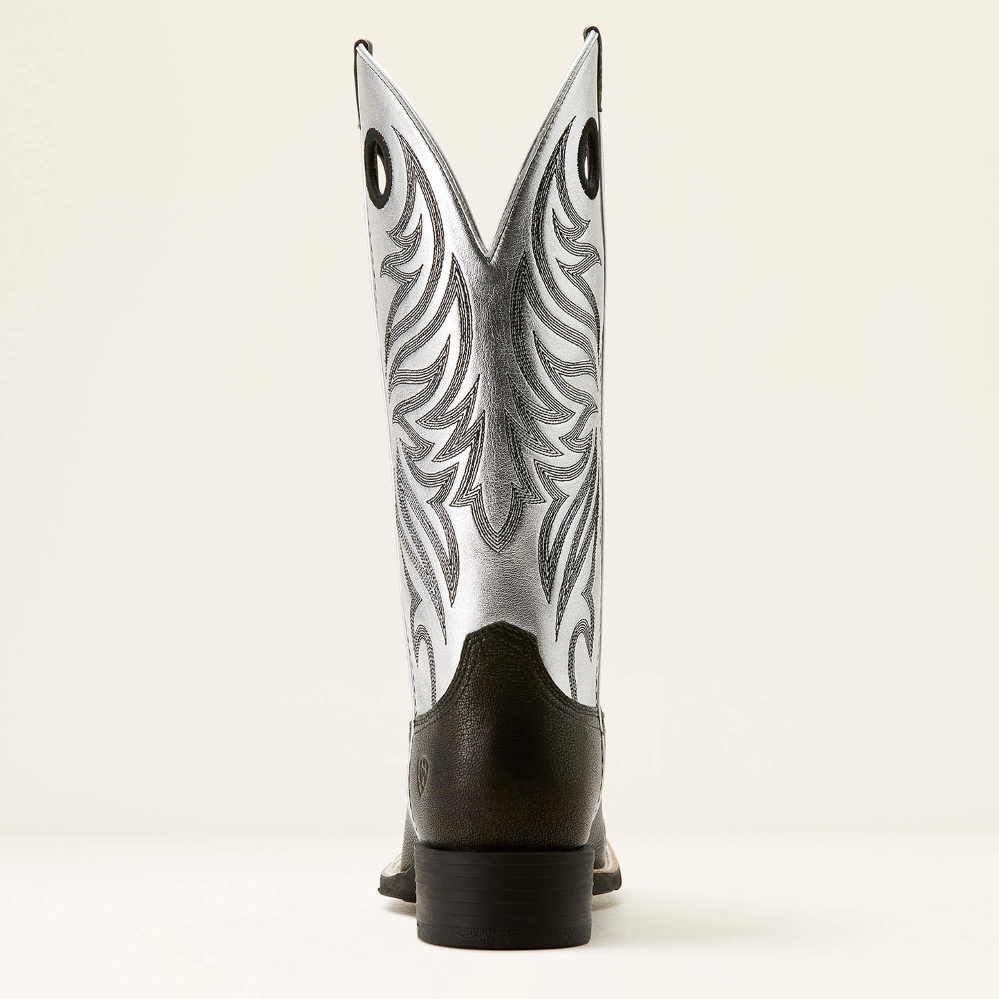 Round Up Ryder Western Boot Women | Ariat on sale