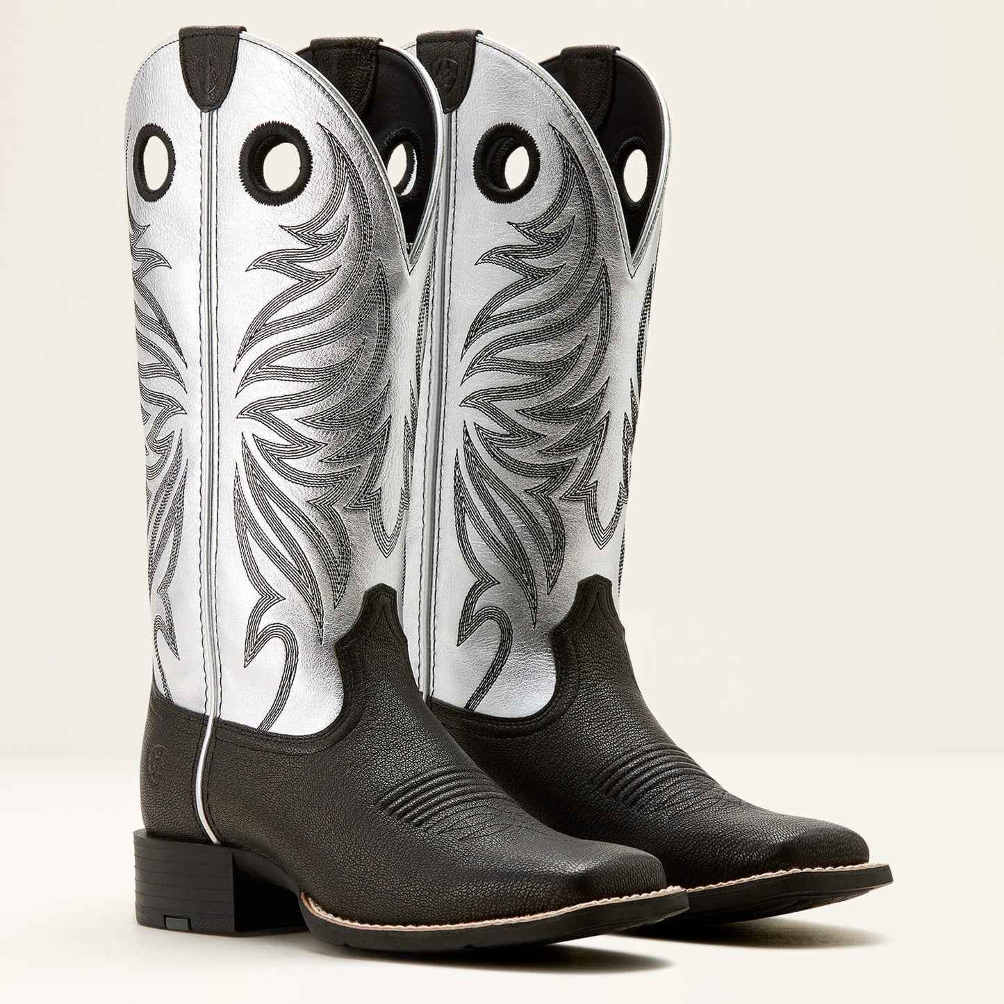 Round Up Ryder Western Boot Women | Ariat on sale