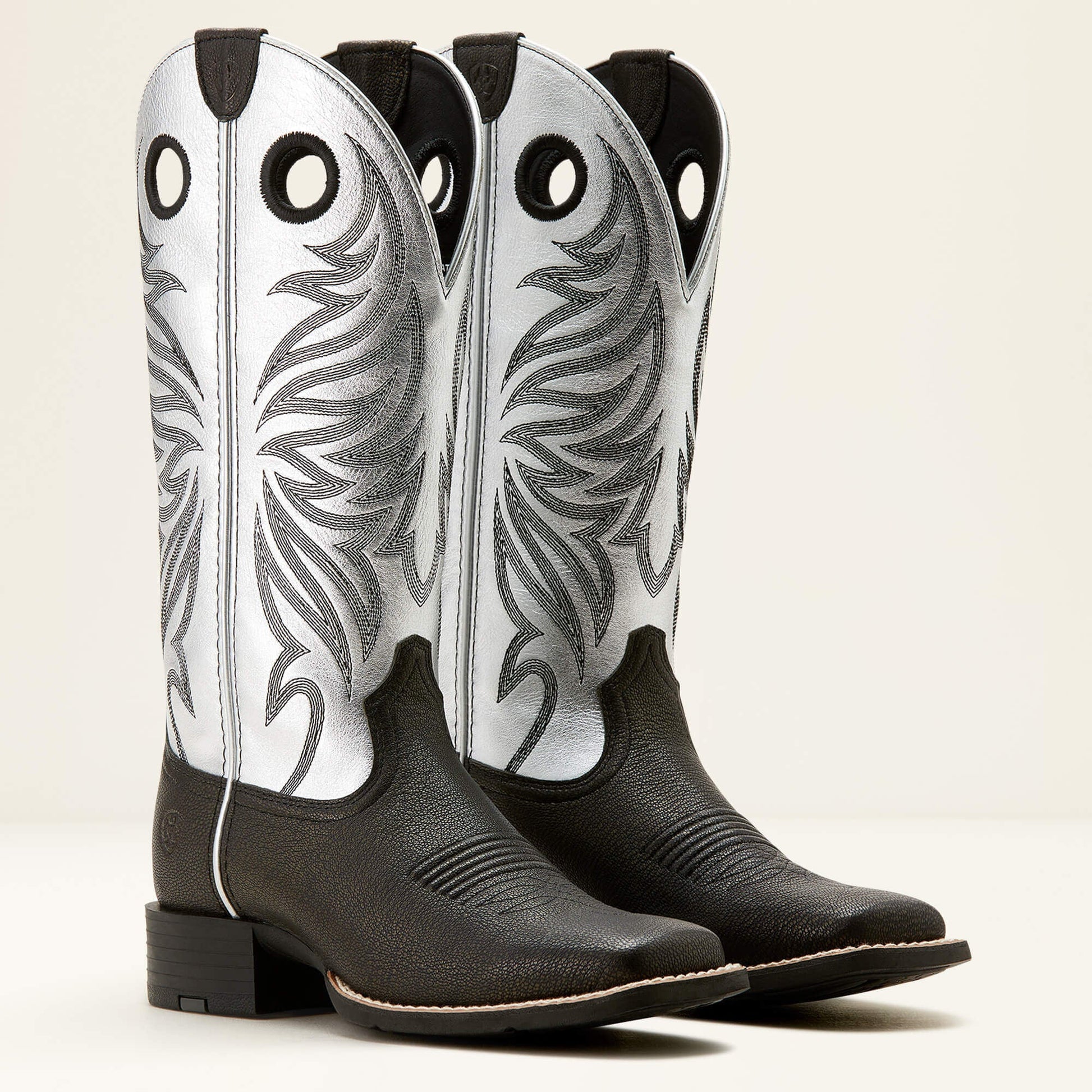 Round Up Ryder Western Boot Women | Ariat on sale