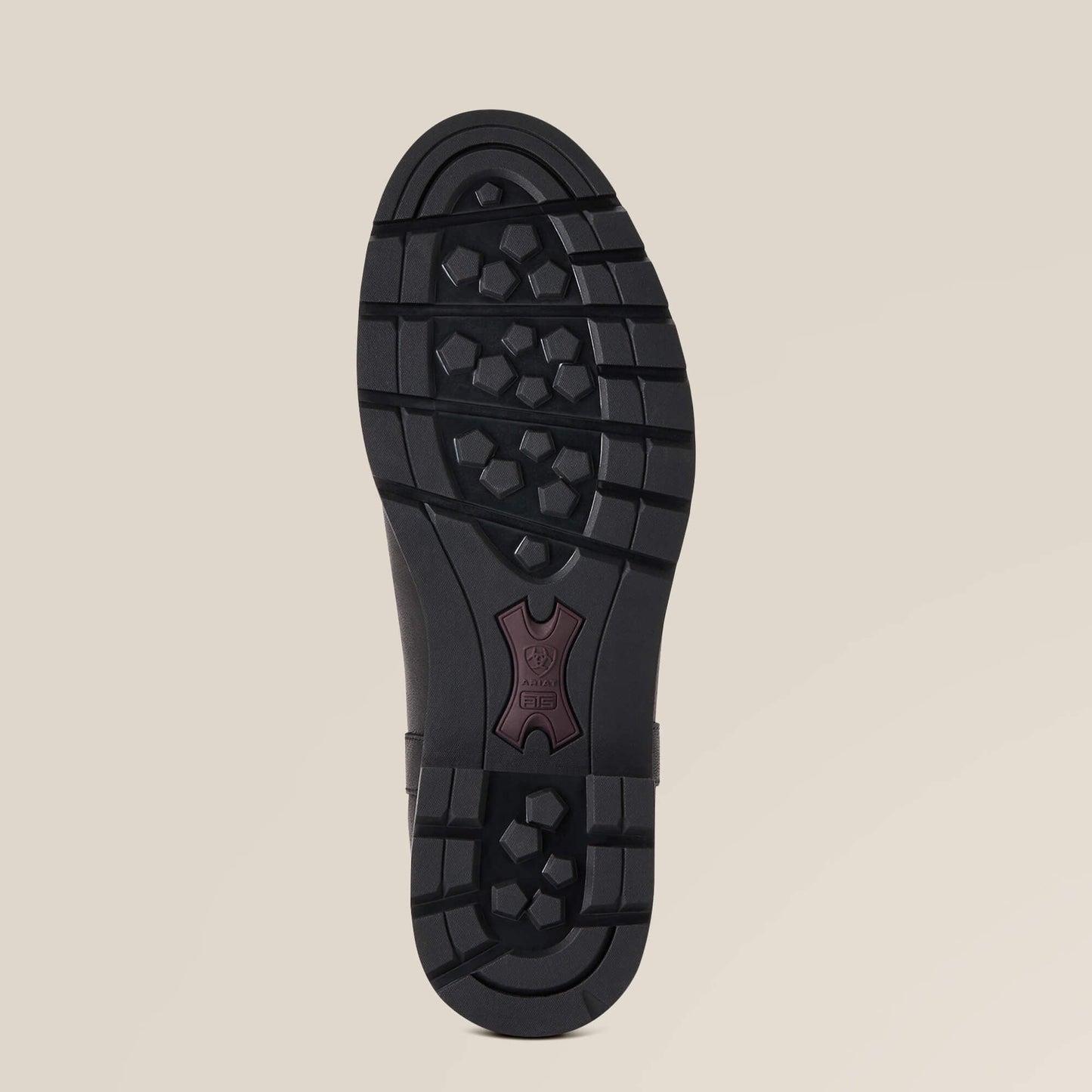 Wexford Waterproof Chelsea Boot Women | Ariat discount