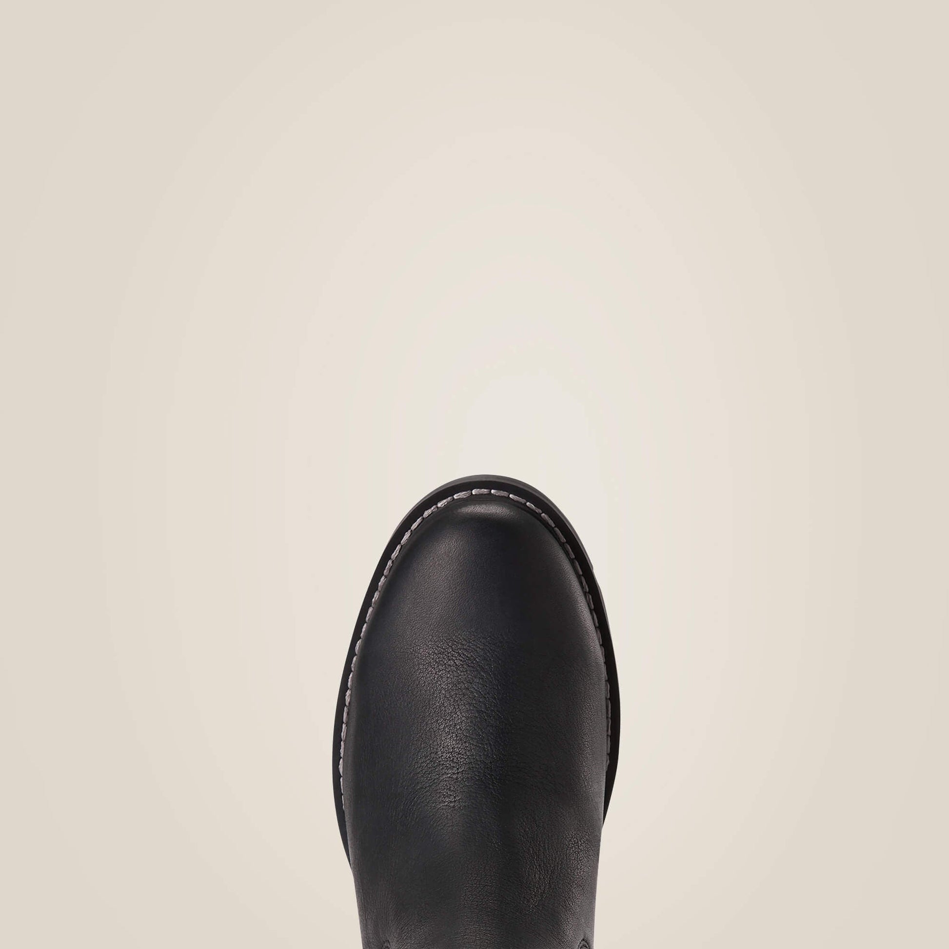 Wexford Waterproof Chelsea Boot Women | Ariat discount