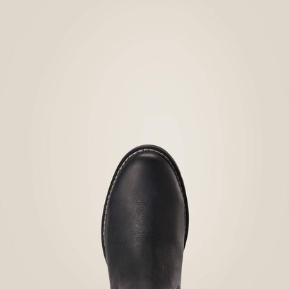 Wexford Waterproof Chelsea Boot Women | Ariat discount