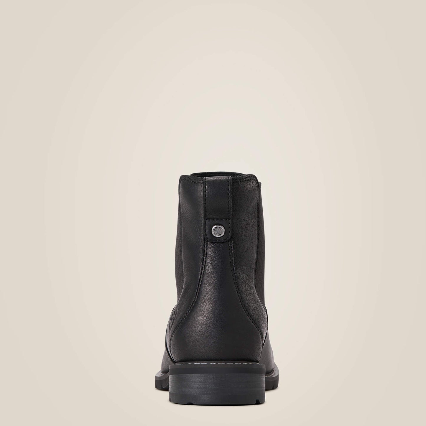 Wexford Waterproof Chelsea Boot Women | Ariat discount